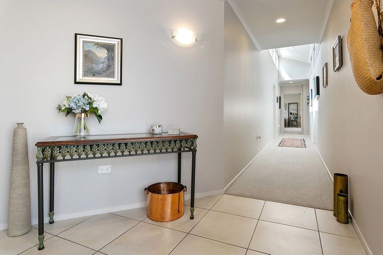Photo of property in 15a Kingsley Street, Leamington, Cambridge, 3432