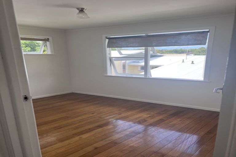 Photo of property in 118 Raumanga Valley Road, Raumanga, Whangarei, 0110