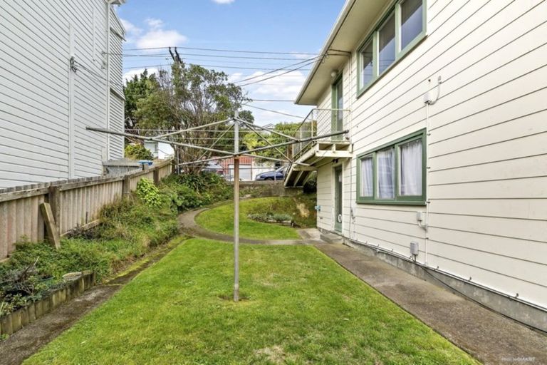 Photo of property in 44 Washington Avenue, Brooklyn, Wellington, 6021