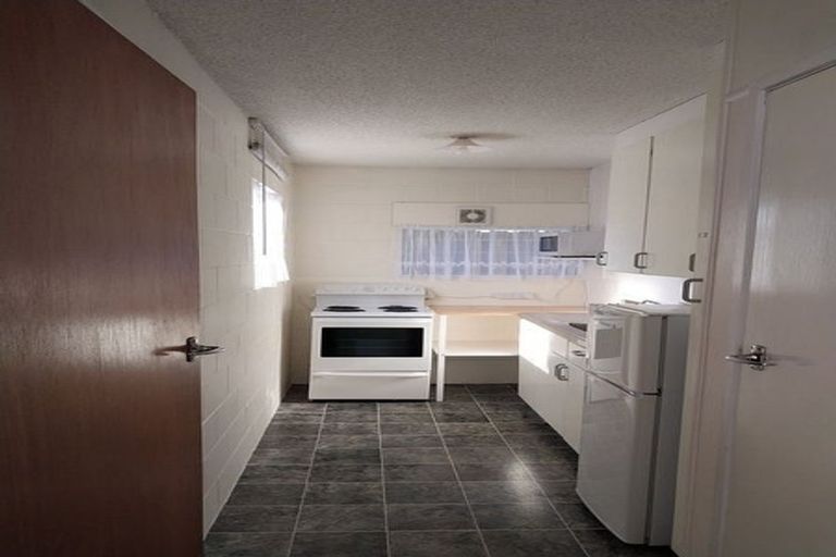 Photo of property in 7b Moana Street, Frankton, Hamilton, 3204