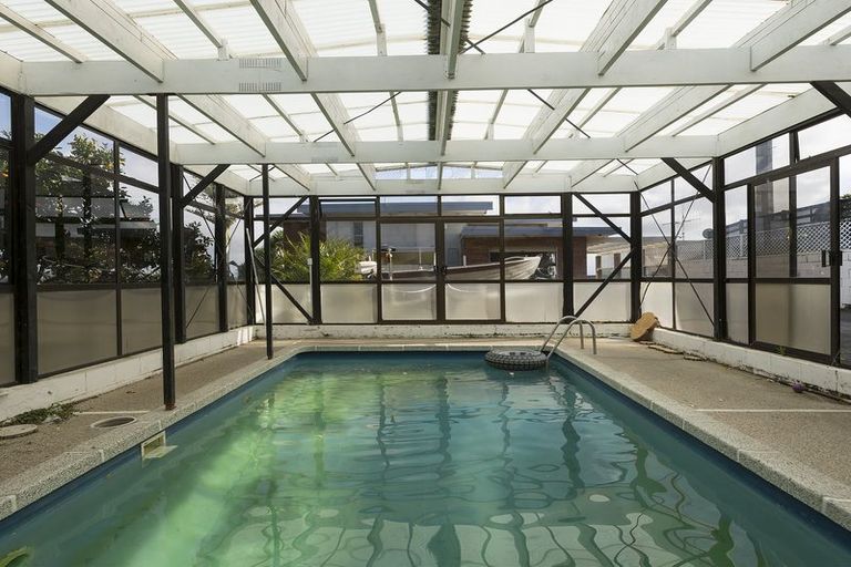 Photo of property in 343 Maungatapu Road, Maungatapu, Tauranga, 3112