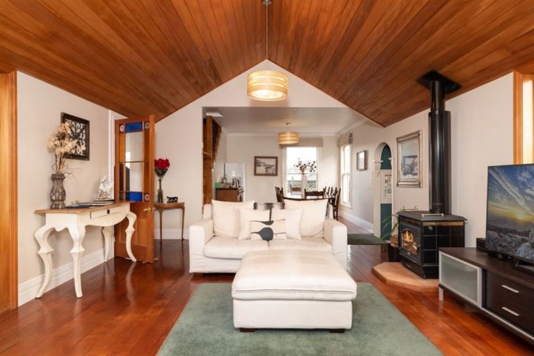Photo of property in 11 Fifth Avenue, Avenues, Whangarei, 0110