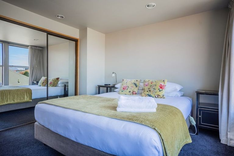 Photo of property in 108 Hallenstein Street, Queenstown, 9300