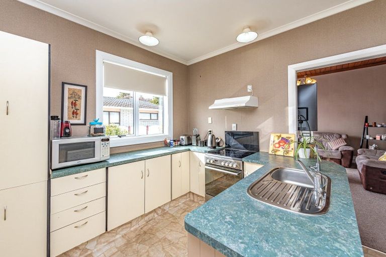 Photo of property in 54 Tawa Street, Gonville, Whanganui, 4501