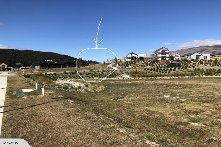 Photo of property in 3 Cluden Crescent, Wanaka, 9305