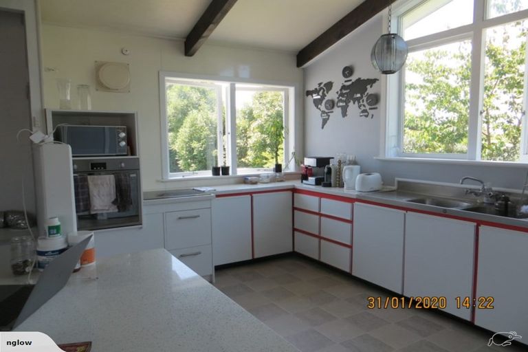 Photo of property in 2 Melrose Place, Tokoroa, 3420