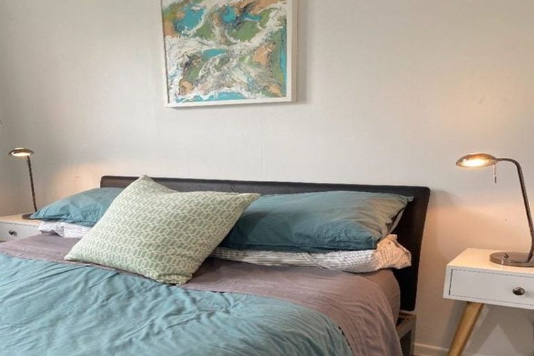 Photo of property in 3/23a Hamblyn Street, Strandon, New Plymouth, 4312