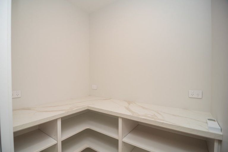 Photo of property in 15a Royal Street, Kensington, Timaru, 7910