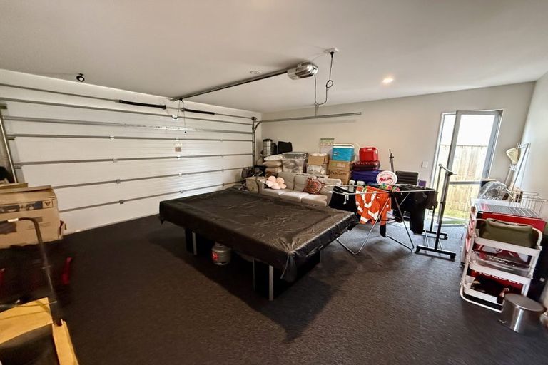 Photo of property in 46 Colonial Drive, Silverdale, 0932