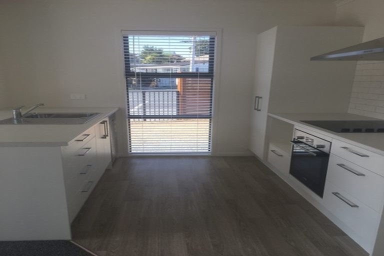 Photo of property in 1a Portal Crescent, Beerescourt, Hamilton, 3200