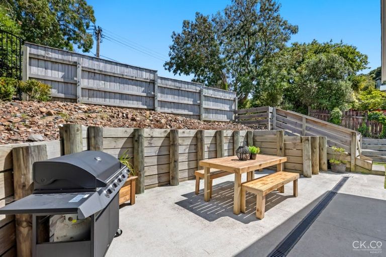 Photo of property in 30 Natusch Road, Belmont, Lower Hutt, 5010