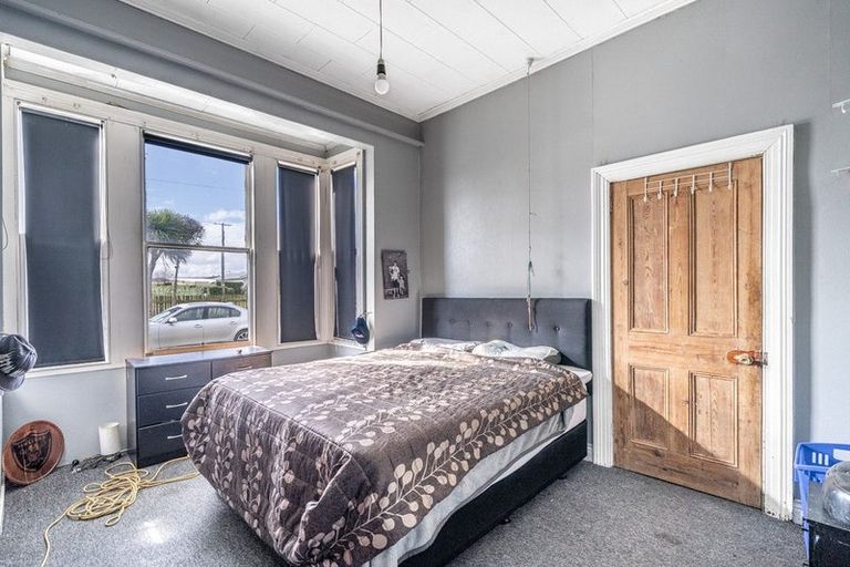 Photo of property in 46 Charlton Road, Gore, 9710