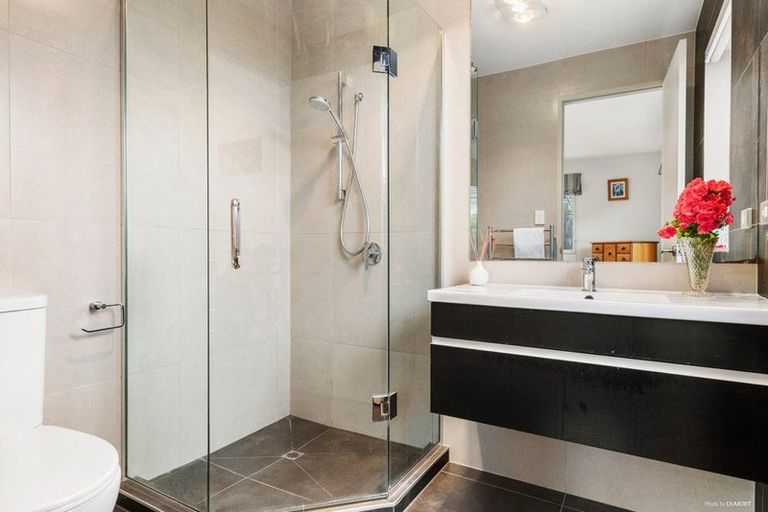 Photo of property in 30 Castellina Drive, Karaka, Papakura, 2113