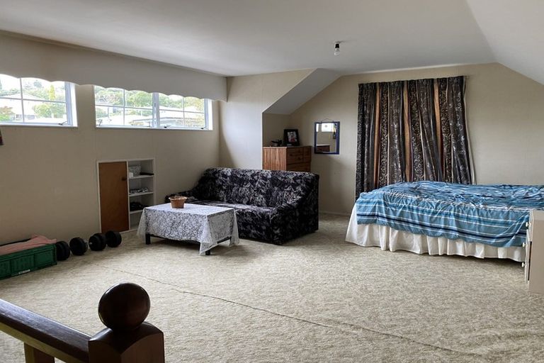 Photo of property in 3 Hilliard Street, Stoke, Nelson, 7011