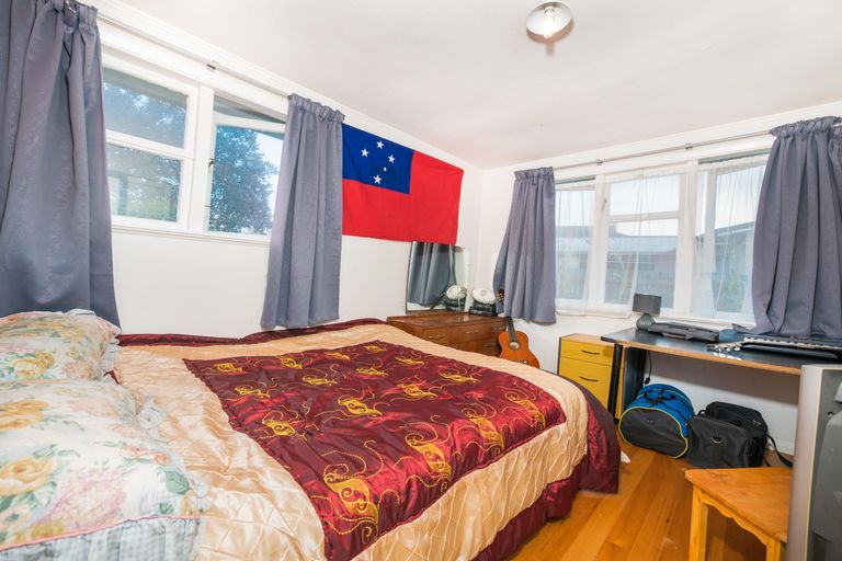 Photo of property in 14 Kennelly Crescent, Pukekohe, 2120