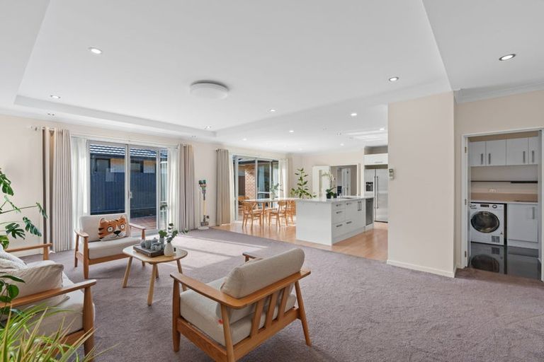 Photo of property in 6 Malachy Grove, Aidanfield, Christchurch, 8025