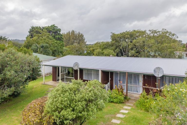 Photo of property in 25 Kowhai Avenue, Kaikohe, 0405