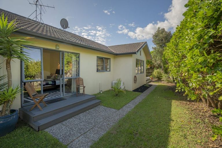 Photo of property in 5 Heritage Close, Whitianga, 3510