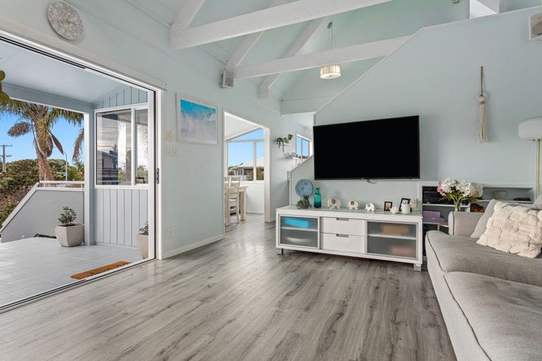 Photo of property in 172 Harbour Road, Ohope, 3121