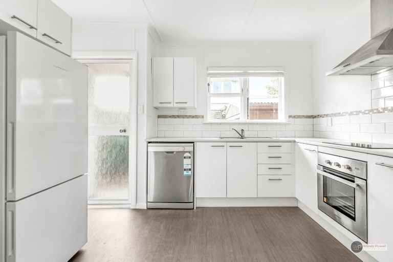 Photo of property in 68/a Hikurangi Street, Trentham, Upper Hutt, 5018