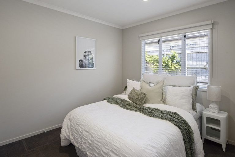 Photo of property in 55 Regent Drive, Paraparaumu Beach, Paraparaumu, 5032