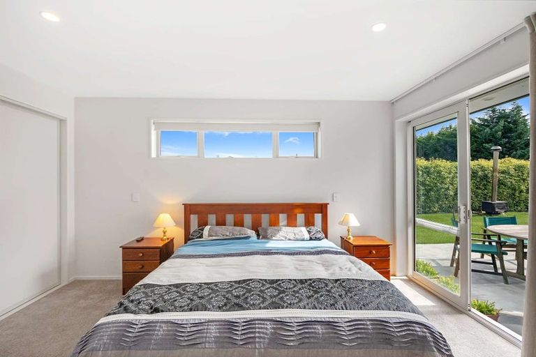 Photo of property in 3 Aberdeen Place, Amberley, 7410