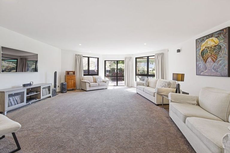 Photo of property in 18 Edwin Lane, Kaiapoi, 7630