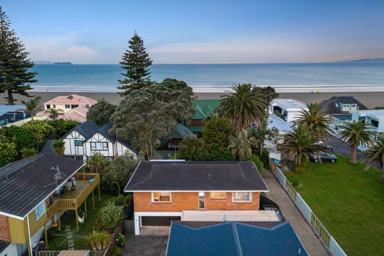 Photo of property in 3/421 Hibiscus Coast Highway, Orewa, 0931