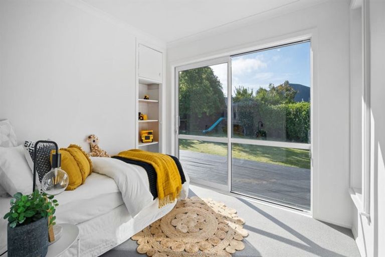 Photo of property in 236 Opawa Road, Hillsborough, Christchurch, 8022