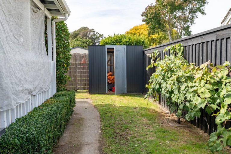 Photo of property in 10c Tranmere Road, Fairfield, Hamilton, 3214