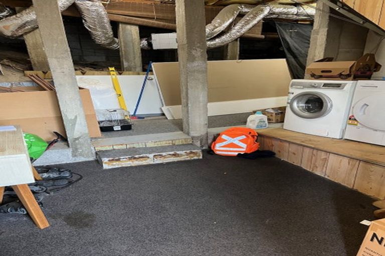 Photo of property in 3 Dillon Place, Hamilton East, Hamilton, 3216