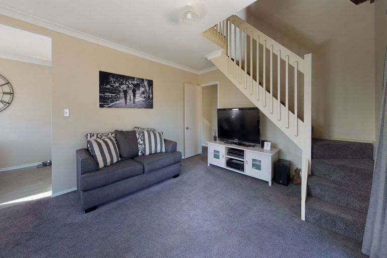 Photo of property in 68 Nurse Davey Court, Te Awamutu, 3800