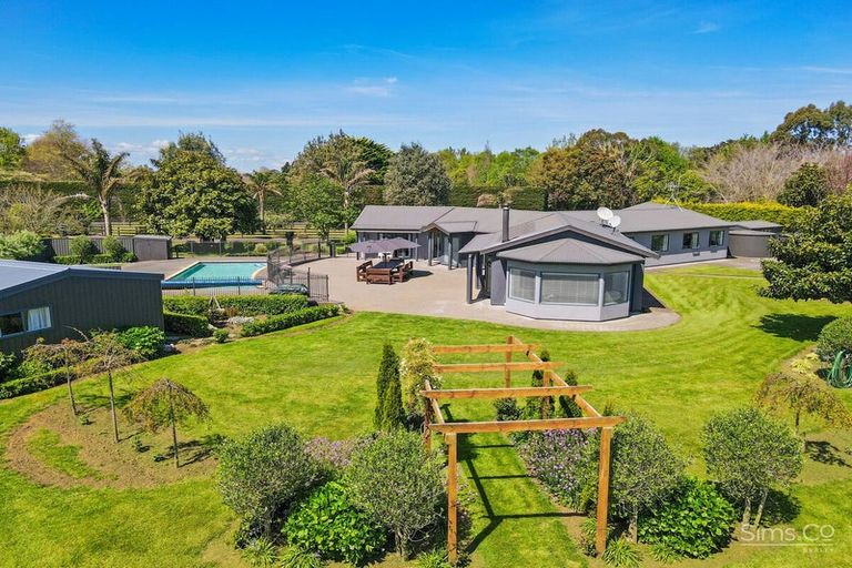 Photo of property in 14 Simpson Road, Westmere, Whanganui, 4574