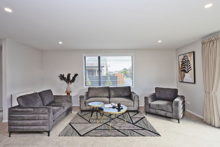 Photo of property in 25 Salford Street, Windsor, Invercargill, 9810