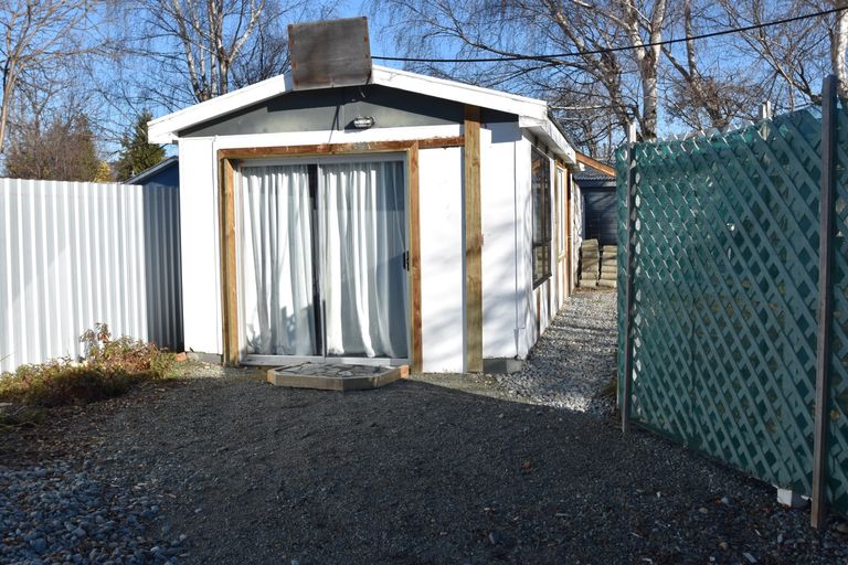 Photo of property in 49 Tekapo Drive, Twizel, 7901