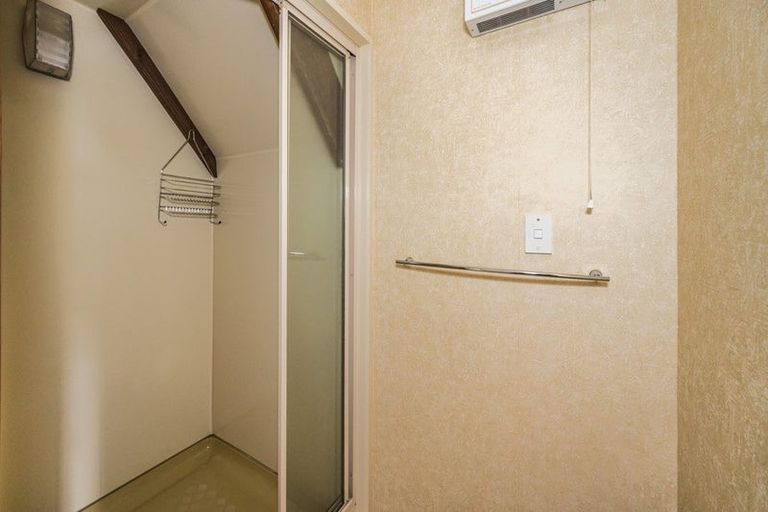 Photo of property in 99 Reservoir Road, Oamaru North, Oamaru, 9400