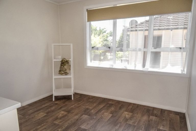 Photo of property in 215c Mackay Street, Thames, 3500