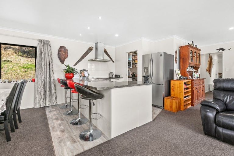 Photo of property in 1a Maulder Road, Waipawa, 4272