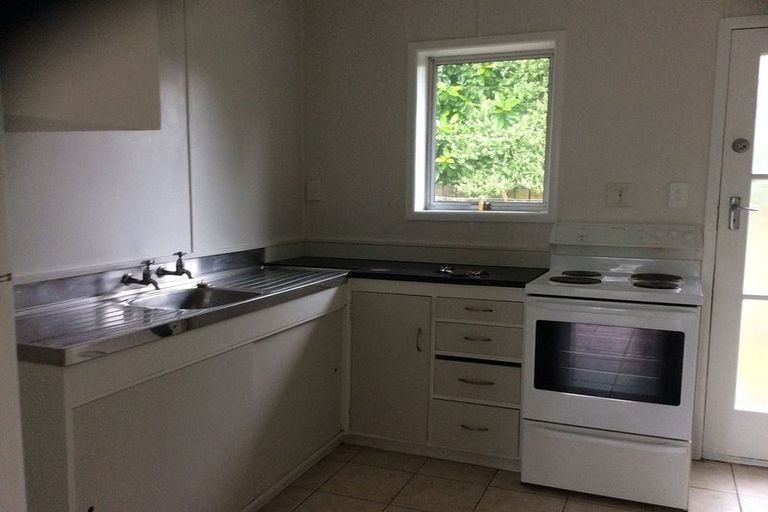 Photo of property in 224 Puniu Road, Te Awamutu, 3800