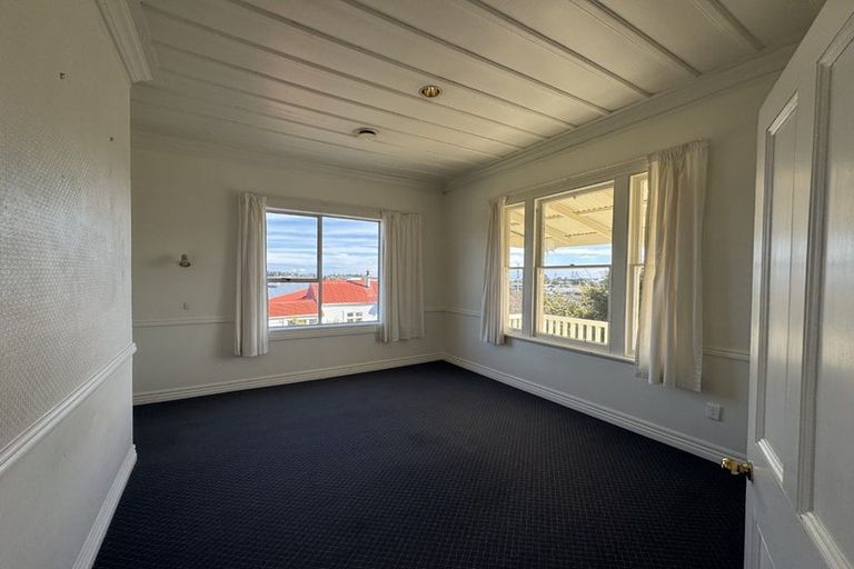 Photo of property in 76 Sale Street, Hokitika, 7810