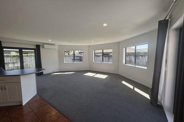 Photo of property in 49 Edenpark Drive, Rototuna North, Hamilton, 3210