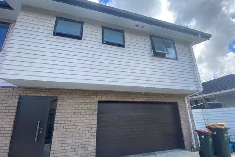 Photo of property in 75 Dey Street, Hamilton East, Hamilton, 3216