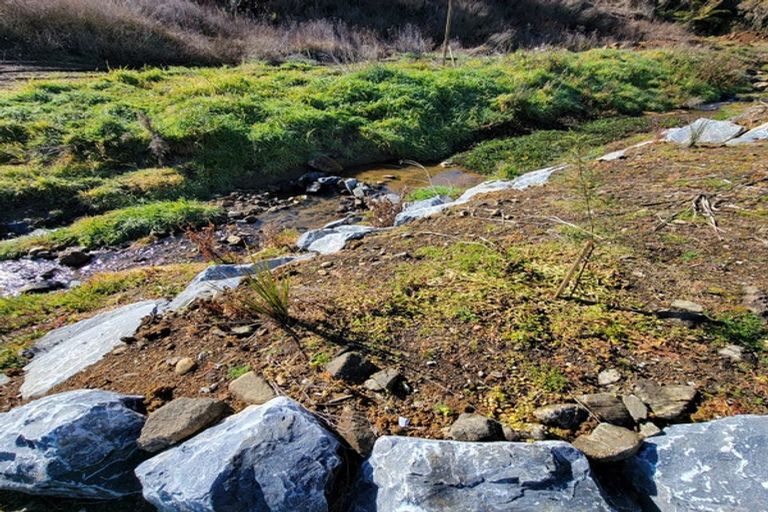 Photo of property in 16 Pohutukawa Place, Pohara, Takaka, 7183