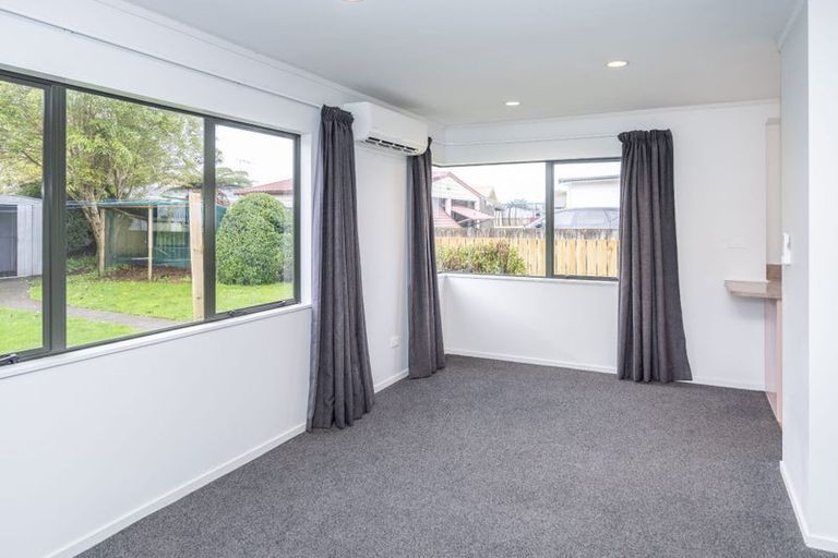 Photo of property in 95 Waipa Esplanade, Ngaruawahia, 3720