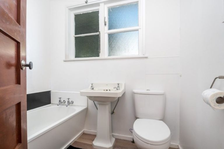 Photo of property in 14 Koromiko Avenue, Stoke, Nelson, 7011