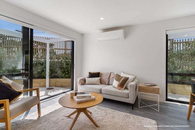 Photo of property in 63 Hillcrest Avenue, Hillcrest, Rotorua, 3015