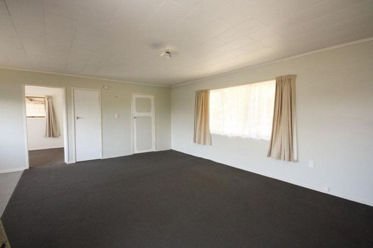 Photo of property in 203b Otahu Road, Whangamata, 3620