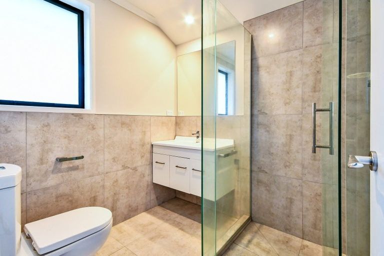Photo of property in 13a Freyberg Crescent, Pukekohe, 2120