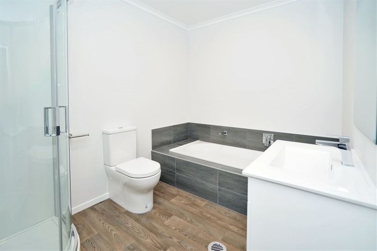 Photo of property in 3 Pippa Lane, Rolleston, 7614