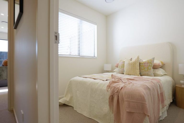 Photo of property in 6 Strowan Avenue, Elgin, Ashburton, 7700